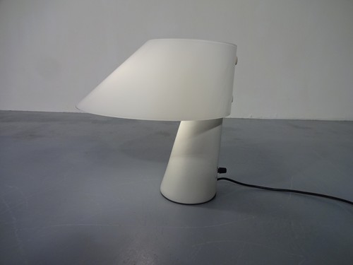 Lampe dafne murano - dafne, italienne