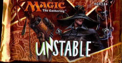 Mtg magic booster - ,