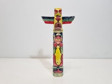 Playmobil 3620 ancien totem