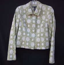 "INC." Women's Jacket Spring
