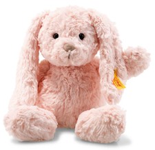 Steiff' Tilda ' - Doux Câlin
