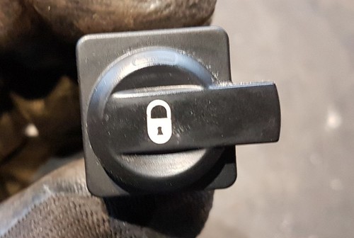 Bouton interrupteur - bouton,