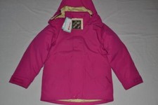 Authentique MARMOT Gore Tex