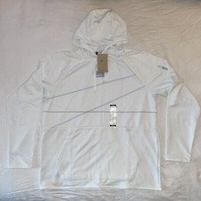 Nike Fitness French Terry