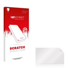 upscreen Scratch Protection d’écran 48.3 cm (19 pouce) 420 x 240 mm