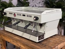 Marzocco linea 3 - marzocco,
