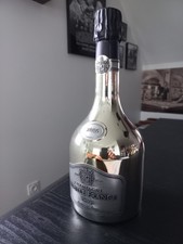 Champagne