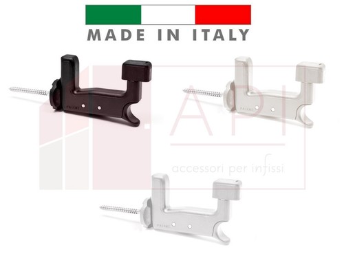 Fermeture automatique grillo - fermeture,