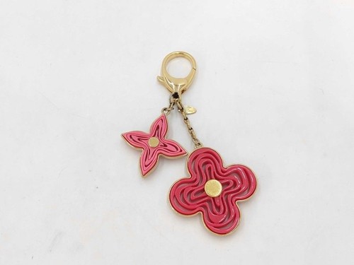 Louis vuitton bag - bag, charm