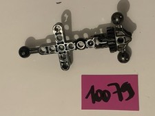 Pièce Noire Pour Theme Lego