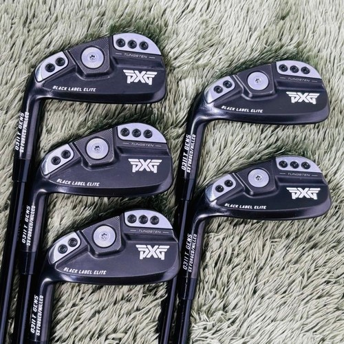Set fer repasser pxg - fer, lh