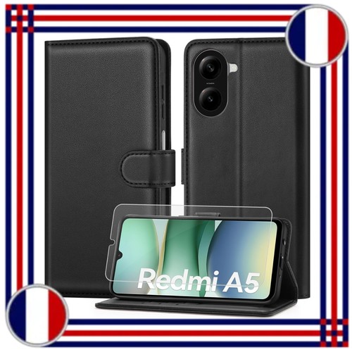 Ivencase coque portefeuille - ivencase,