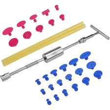 Kit débosselage sans - kit,