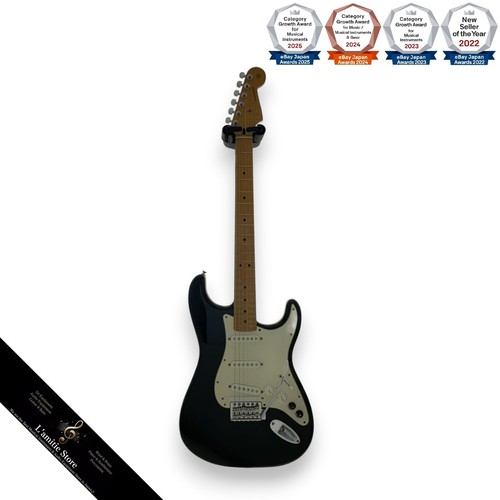 Pièces rechange fender - pièces, de