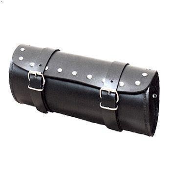 Sacs voyage cuir - sacs, en