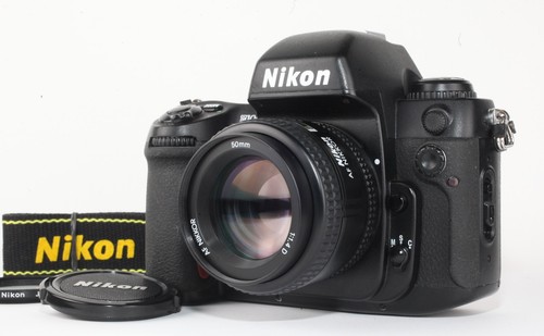 229xxxx neuf nikon - [neuf],
