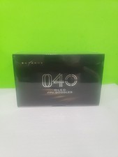 Skyzone SKY04O  OLED Analog