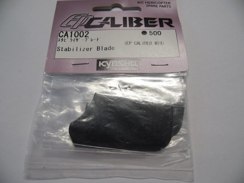 Kyosho ca1002 stabilizer - kyosho,