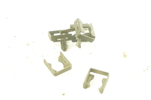Fixations oem bmw e30 - fixations, m20