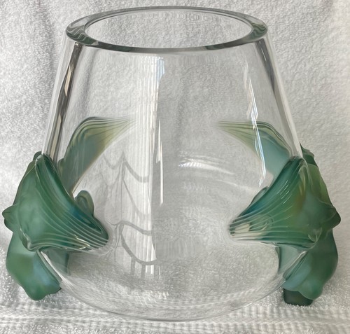 Lalique france large antinea - large,