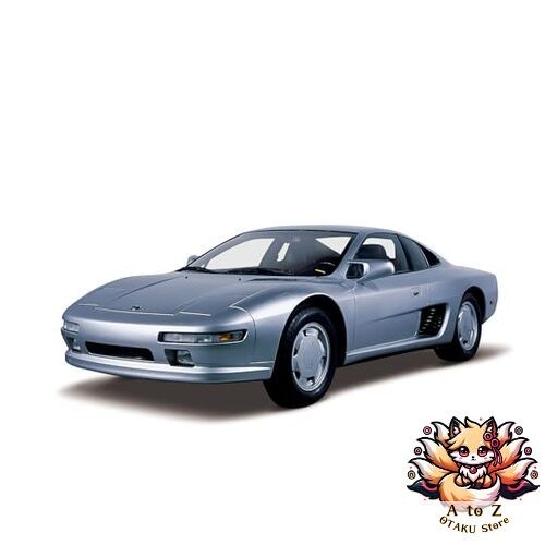 Nouveau modèle fujimi 24 - nouveau, 1/24