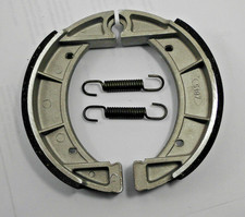 Mâchoires de Frein aspes Hopi