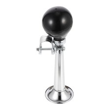  Sonnette Velo Route Klaxon