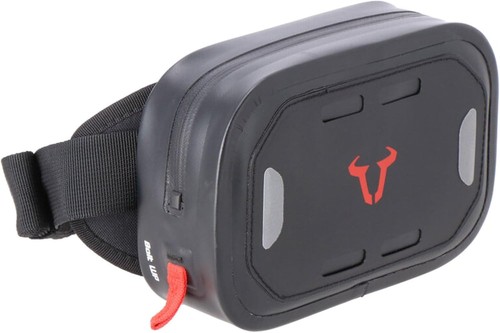 Motech ceinture wp - ceinture,