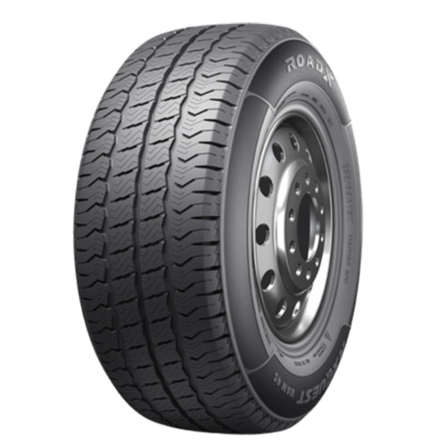 Roadx pneu saisons - 4, 195/70