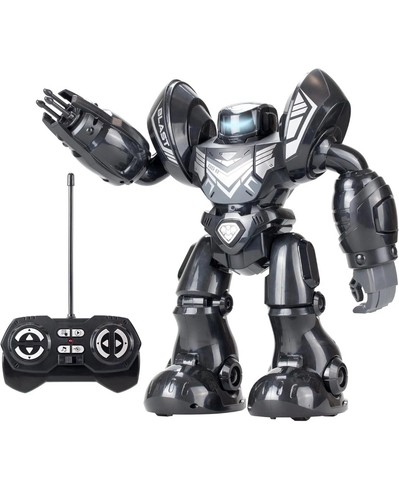Silverlit ycoo robo - silverlit,