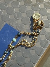 BRACELET FRANCK HERVAL Dores