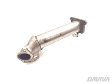 Ford Transit Refroidisseur de