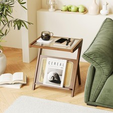 Table d'appoint et de chevet