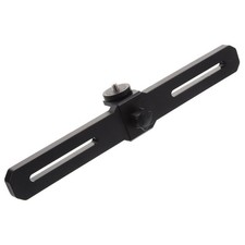  Support de Flash d'extension