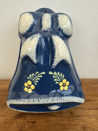 Moule gâteau cloche en - gâteau,