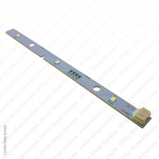 Lumière LED De Bande PCB Pour