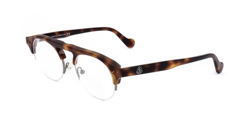 Lunettes vue moncler - de, ml5016