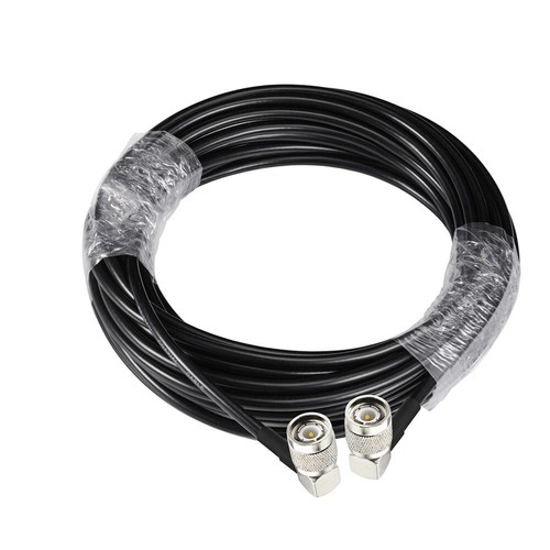 Trimble gps zephyr antenna - trimble,