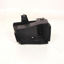 Coffre origine pour Moto BMW 1000 K 100 Rt 1984 à 1987 51.16-1459061 Occasion