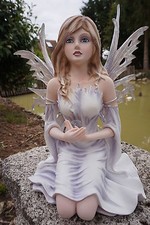 15486 grande figurine - 15486,