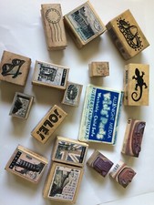 Around the world - world, art