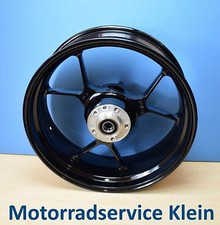 Original Aprilia Felge