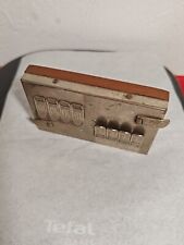 Ancien compteur de points pour jeux de cartes 2