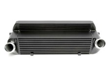 Intercooler pour BMW Serie 2