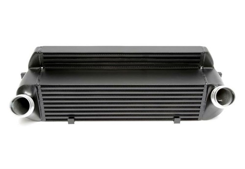 Intercooler pour bmw - pour, 2