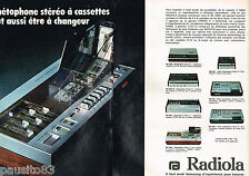 PUBLICITE ADVERTISING 065