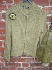 TOP ONE STEP TAILLE 38