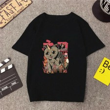 Expédié de Paris - T-shirt