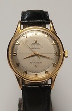 Montre omega constellation - montre,