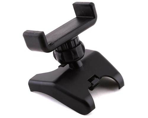 Spektrum dx3 smart - spektrum,